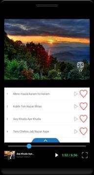 Qawwali Video screenshot 7