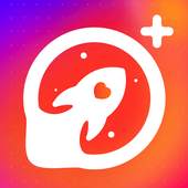 Get Likes Pic Boom 1.0.0