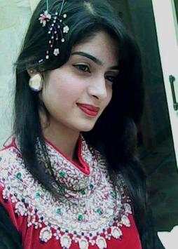 Desi Bhabhi screenshot 5