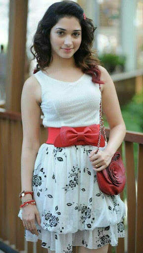Tamanna Bhatia Images screenshot 3