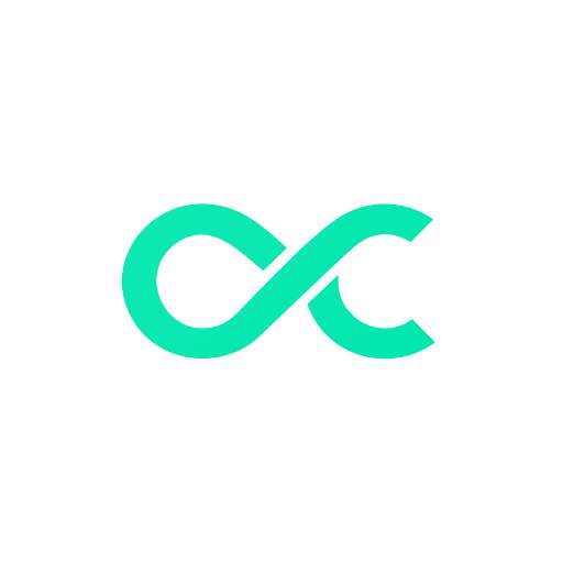 Octohide VPN v2.149
