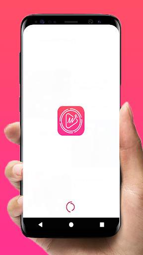 MiniVideos -The Social Status App screenshot 1