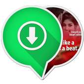 Status Saver For Whatsapp 2019