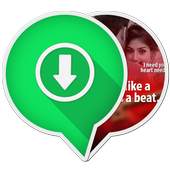 Status Saver For Whatsapp 2019 1.0