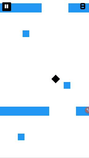 Brick Run - An Amazing Game screenshot 3