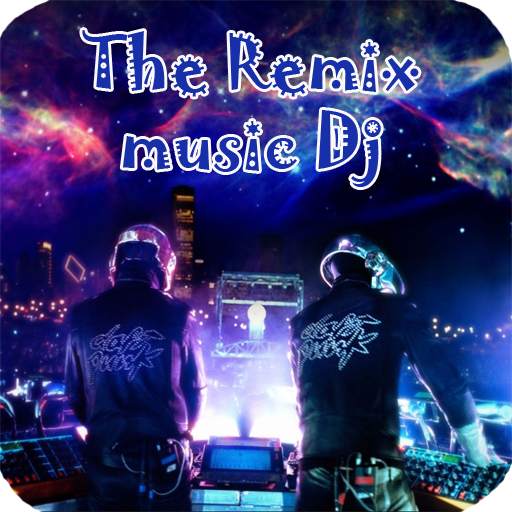 DJ Mix 2020 Offline 2.4