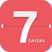 DayDay icon
