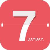 DayDay 1.0.2.0918