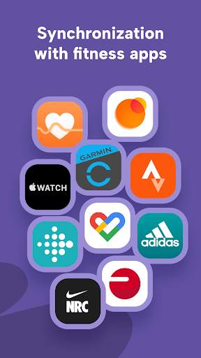 Fitatu Calorie Counter & Diet screenshot 7