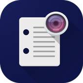 Summary Scanner 1.1.15