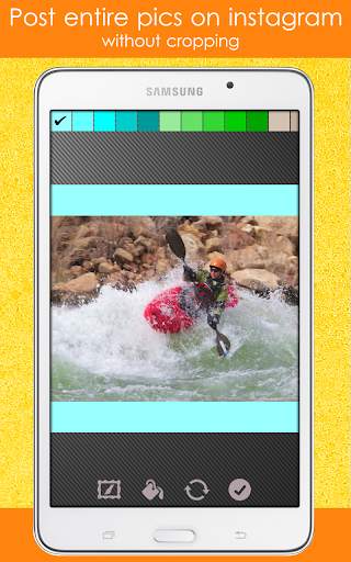 Photo Editor Text Fonts Effect screenshot 11