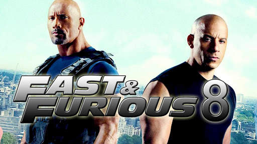 Fast & Furious ringtones screenshot 6
