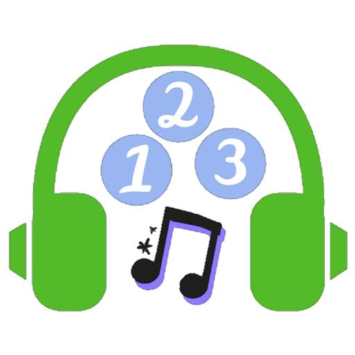 Hindi Numbers 1.3