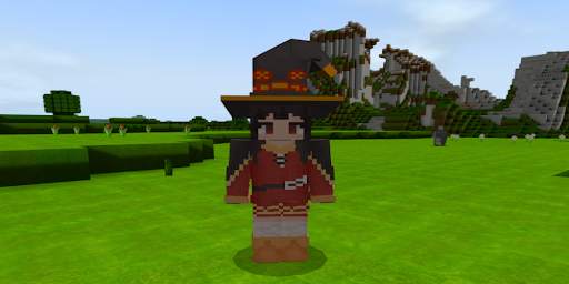Addons for minecraft - guns, c screenshot 4