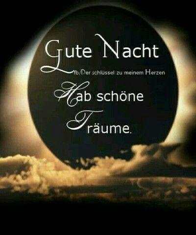 Gute Nacht Fotos Und Bilder Für WhatsApp Und GIF screenshot 4