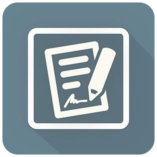 Signature Maker - Signature Creator : Digital Sign 1.0