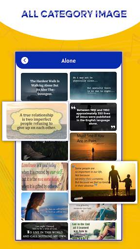 Video Status For WhatsApp screenshot 5