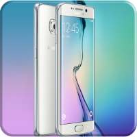 Best Wallpapers for SamSung icon