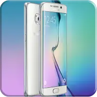 Best Wallpapers for SamSung icon