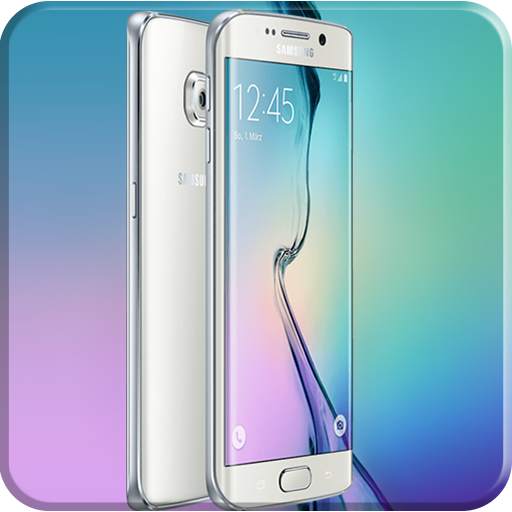 Best Wallpapers for SamSung 1.0