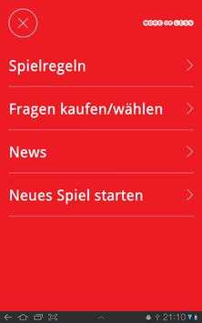 EGO Lite - DE screenshot 6