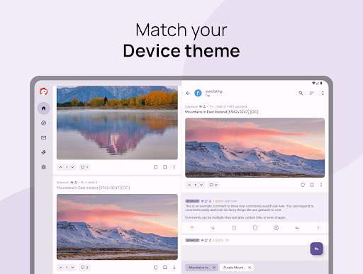 Sync for Reddit screenshot 8
