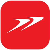 Alertn Lite icon