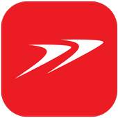 Alertn Lite 1.0.6