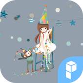 Happy New Year with ECHI 1.0