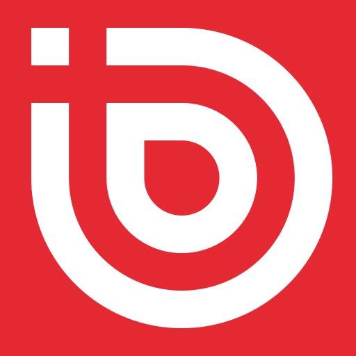 Bonceng Driver icon
