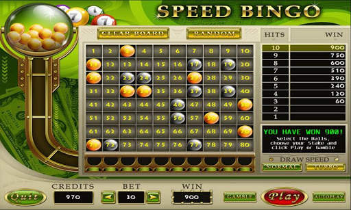 Casino 8 Games screenshot 2