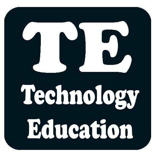 Technology Education 3.2.0