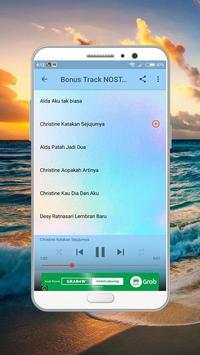 Yuni Shara Mp3 screenshot 3