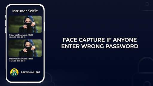 Calculator Vault: Secure Photo screenshot 14