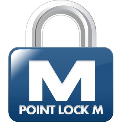 Applicaton Lock 3.2.0