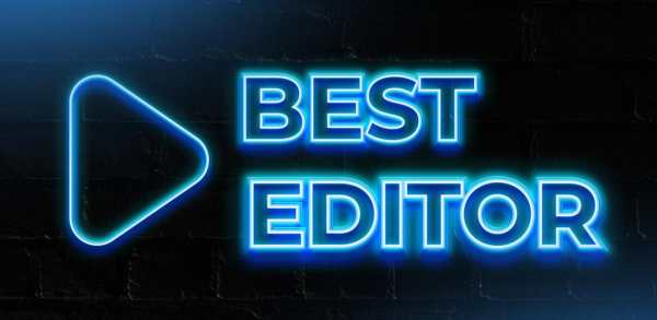 SmartEdit -  Pro Video Editing screenshot 5