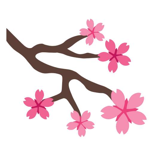 Japanese Relaxation Music 4.1