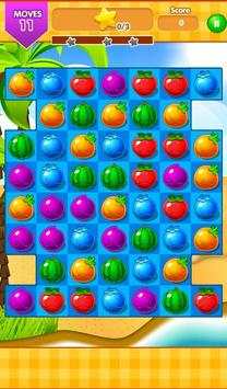 Juice Jam screenshot 12