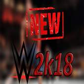 Guide wwe 2k18 free 1.92