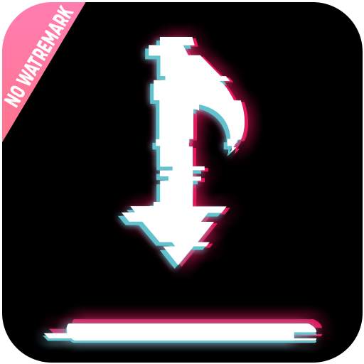 SnapTik Video Downloader TikTok Without Watermark 1.0.2