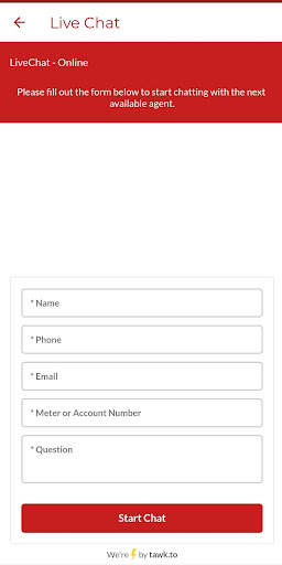 IE Mobile screenshot 6