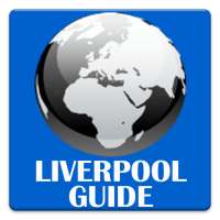Liverpool Guide Free
