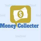 Money Collect 2.7
