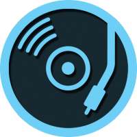 Dancehall DJ Sound Ringtones icon