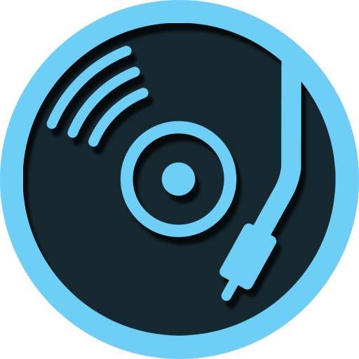 Dancehall DJ Sound Ringtones 1.6