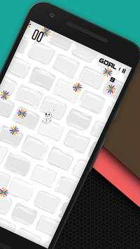 Gameless Game screenshot 4