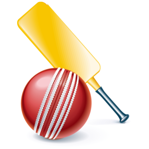 Shaam TV Live Cricket updates from PTV Sports icon
