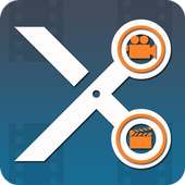 Video Cutter-Audio Converter-Mp3 converter on 9Apps