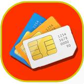 Sim card Toolkit Manager on 9Apps
