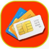 Sim card Toolkit Manager 1.0